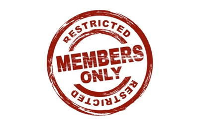 Membership solutions for WordPress
